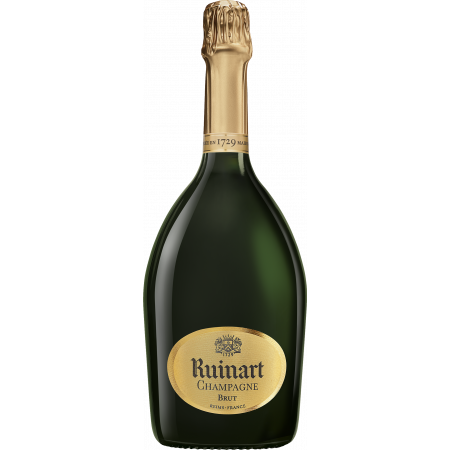 Ruinart