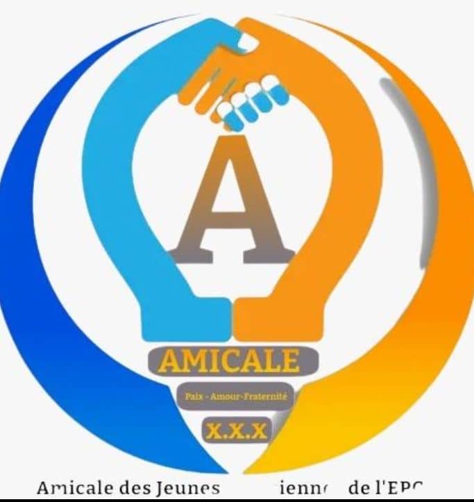 20th Anniversary of Youth Amicale 2025