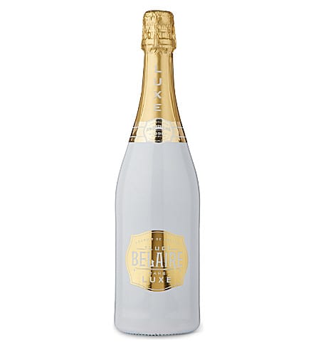 BELAIRE