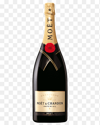 Moët & Chandon Brut Im...