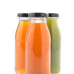 SAFT