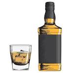 WHISKY