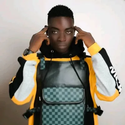 SAMALOLO
