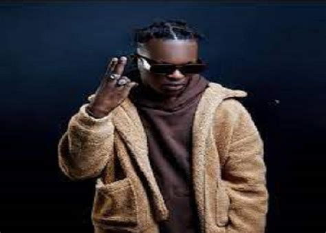 Shiley – Artiste camerounais