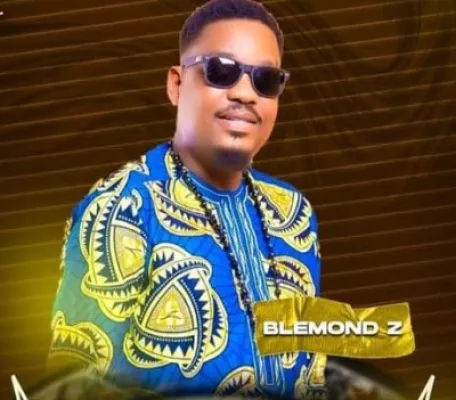 Blemond z