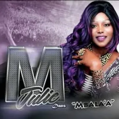 M. JULIE