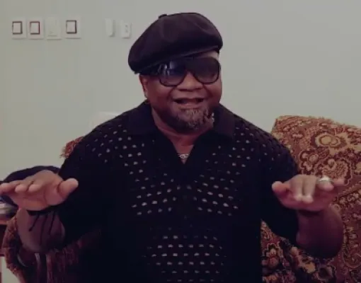 Papa Zoé