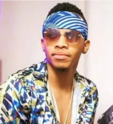 TEKNO