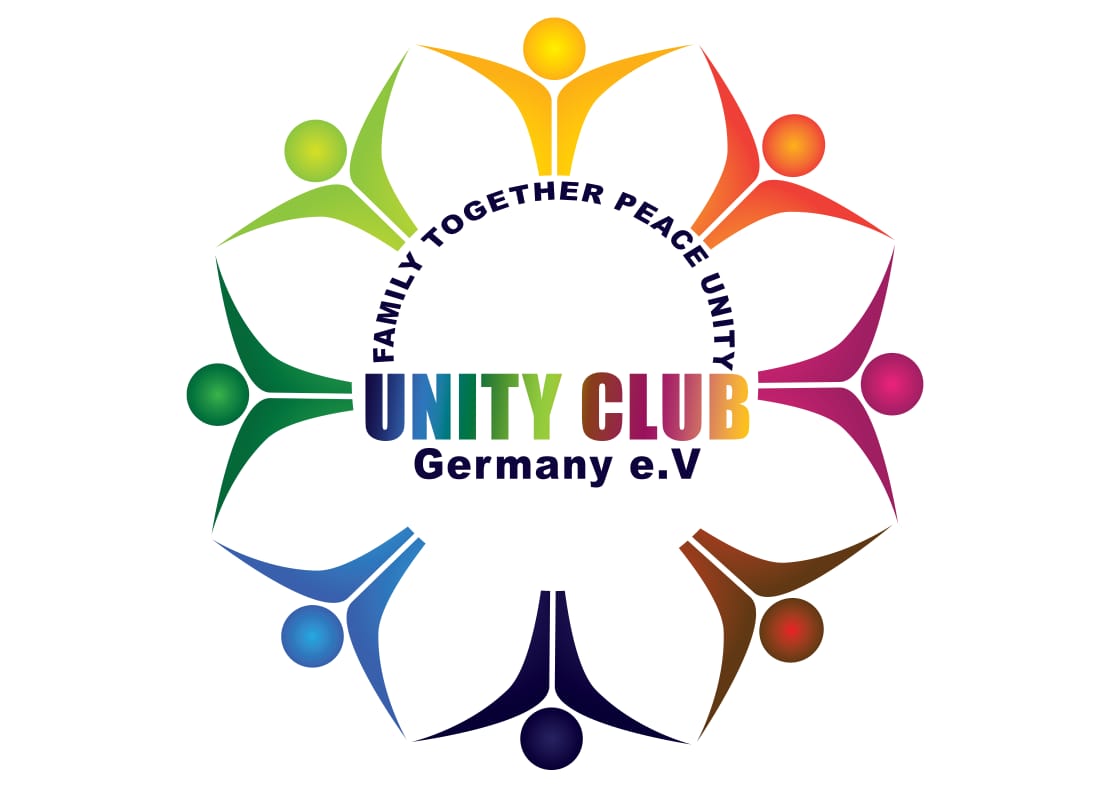 Unity Club Germany e.V.