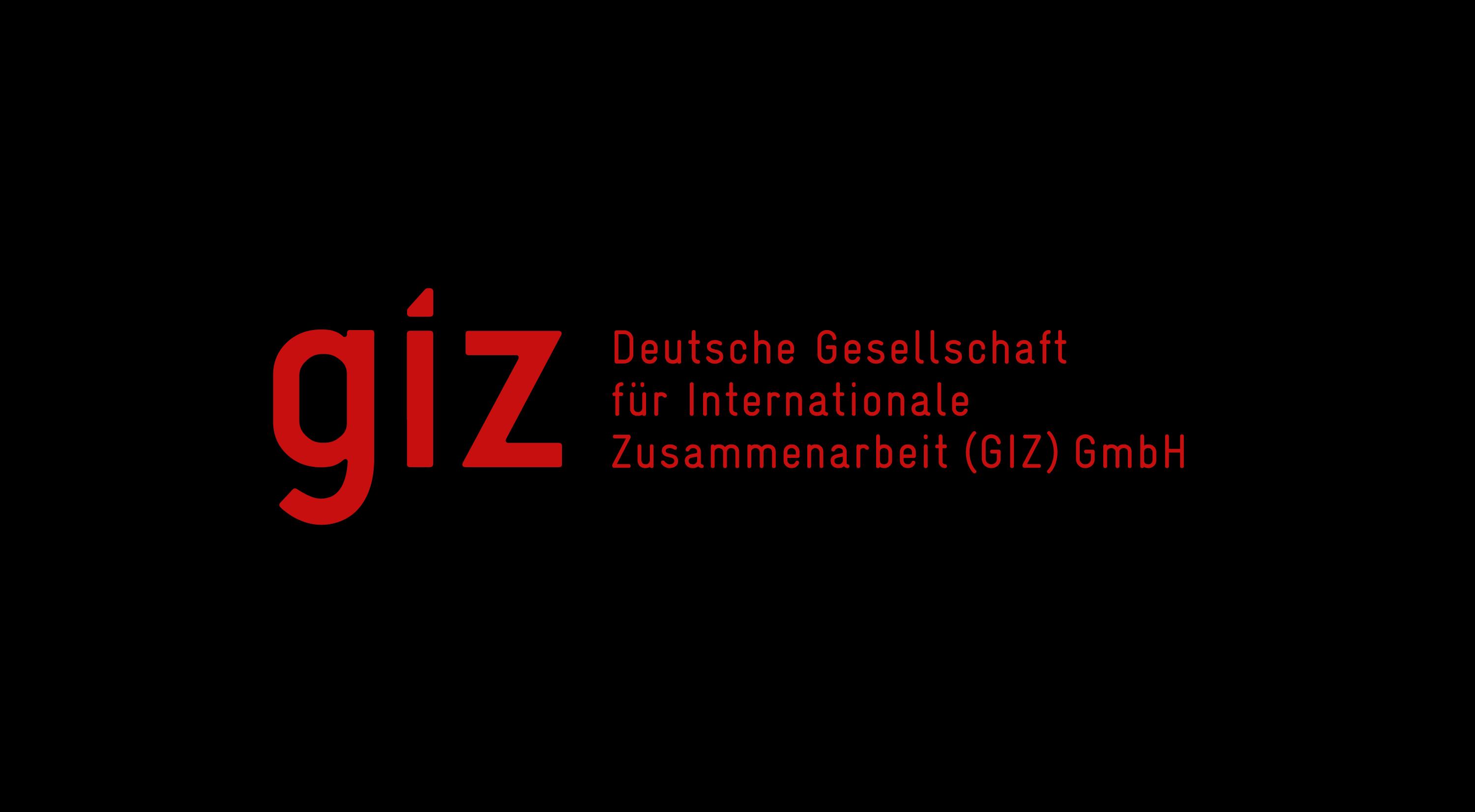 WhatsApp Image 2026-04-22 at 13.22.05 (3)