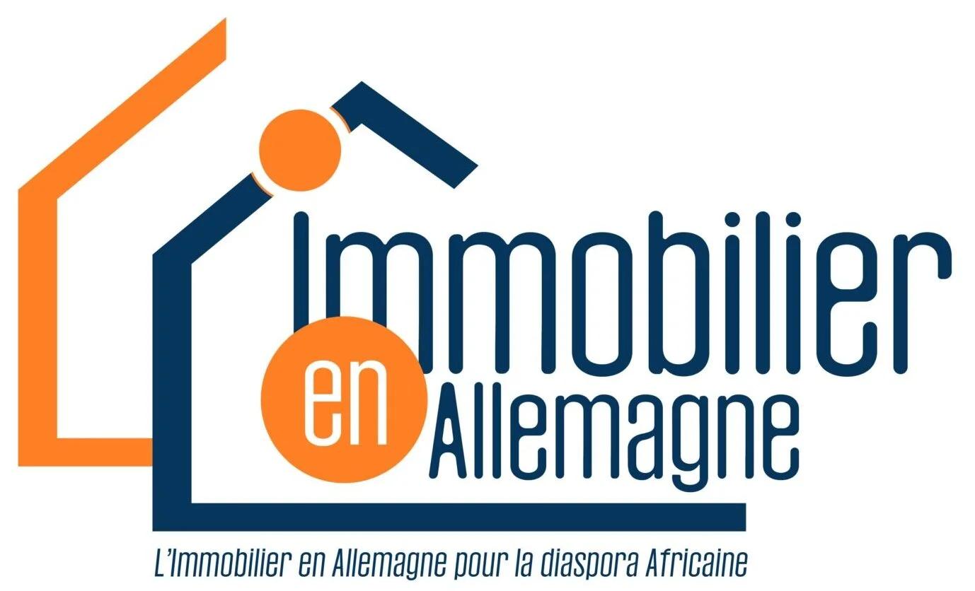 WhatsApp Image 2026-04-22 at 13.22.05