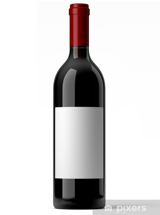 RED WINE