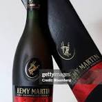 REMY MARTIN