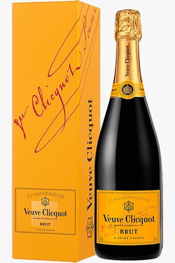 Veuve