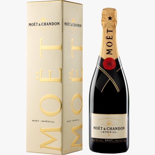 Moet