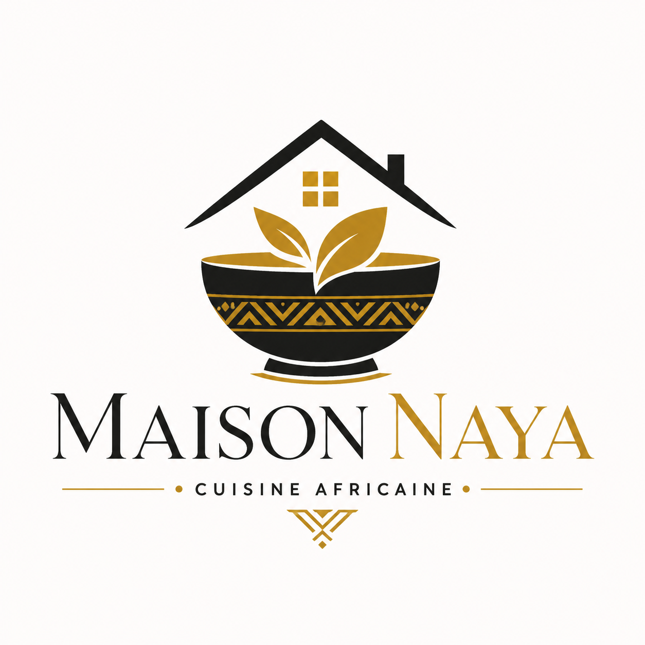 Maison Naya