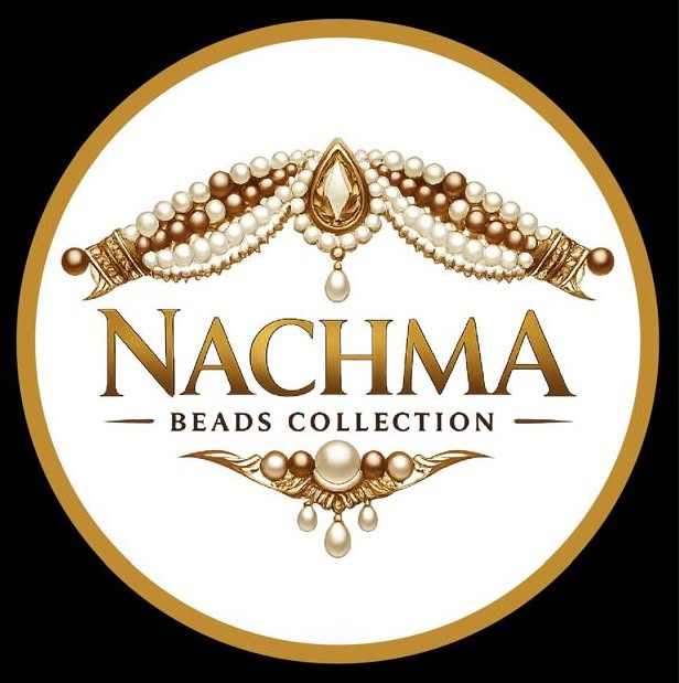 Nachma Beads Collection