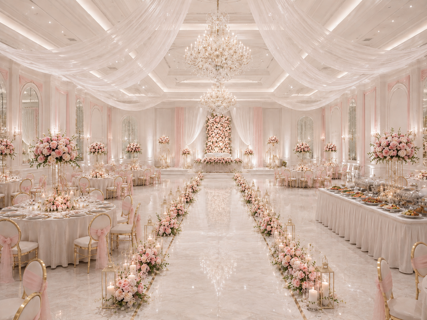 Décoration