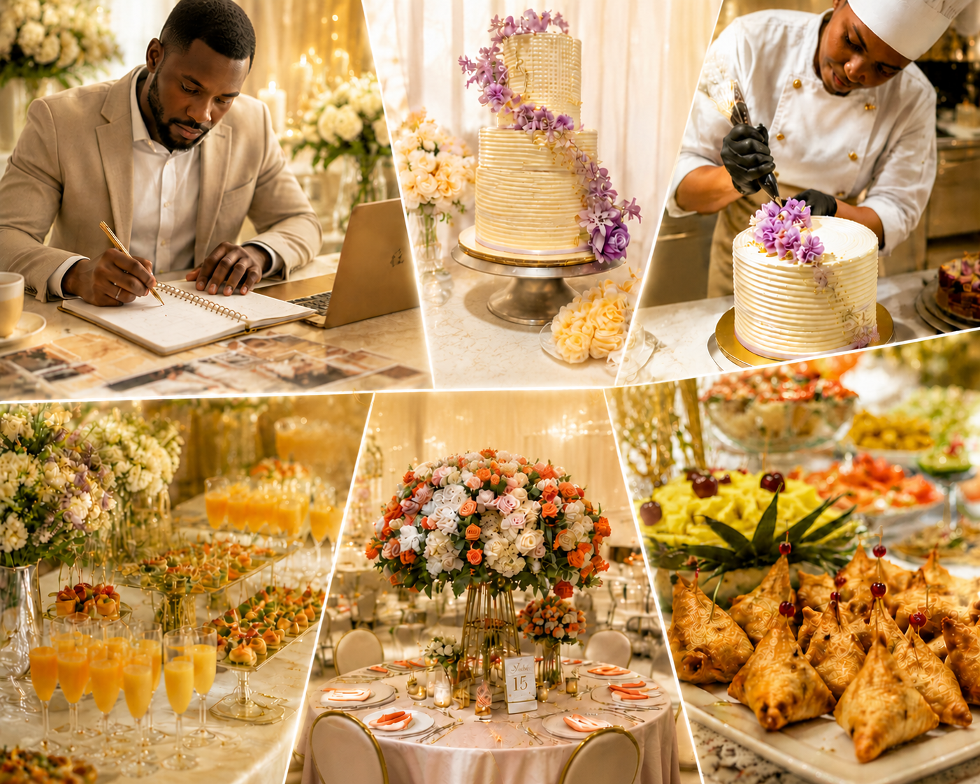 Our Services