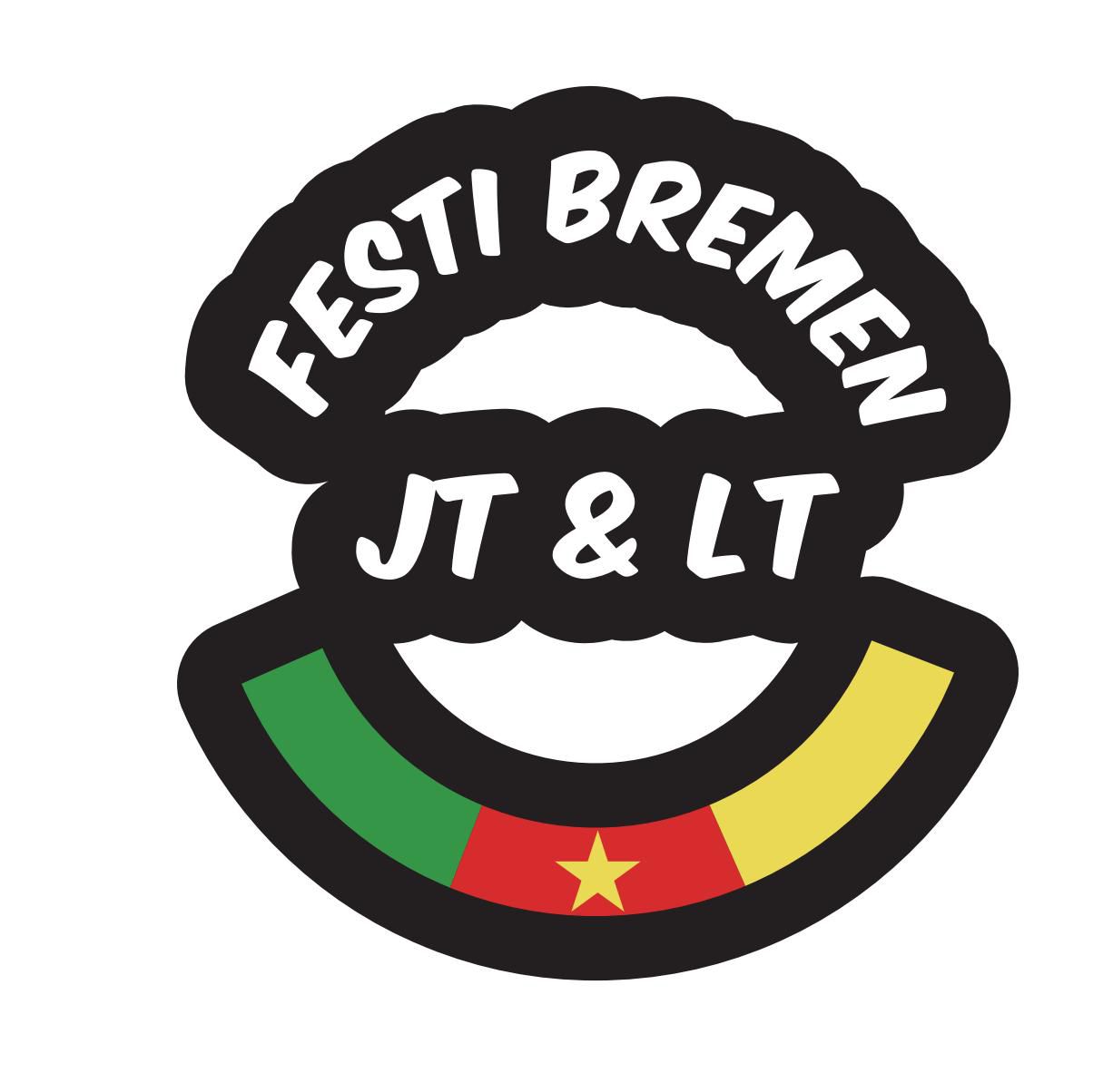  Le Léonceau & Le Jody