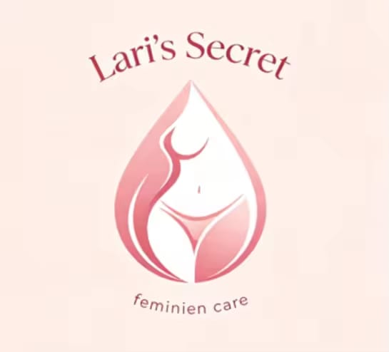 Lari's Secret