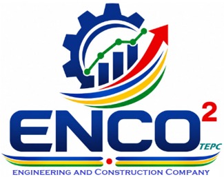 ENCO2
