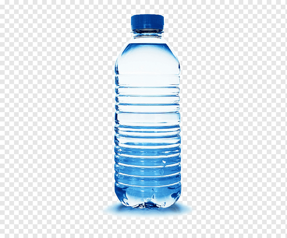 WASSER