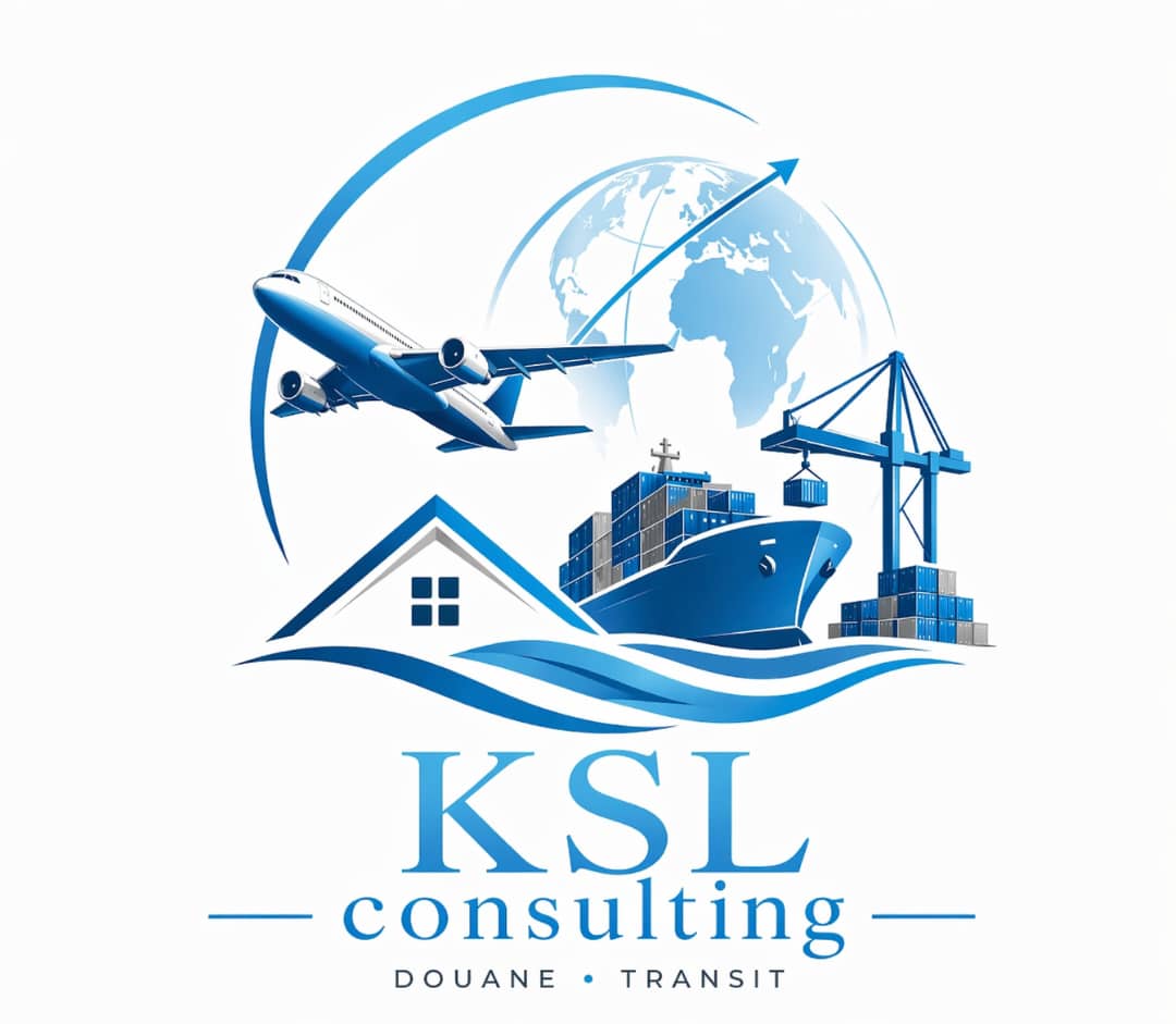 KSL CONSULTING