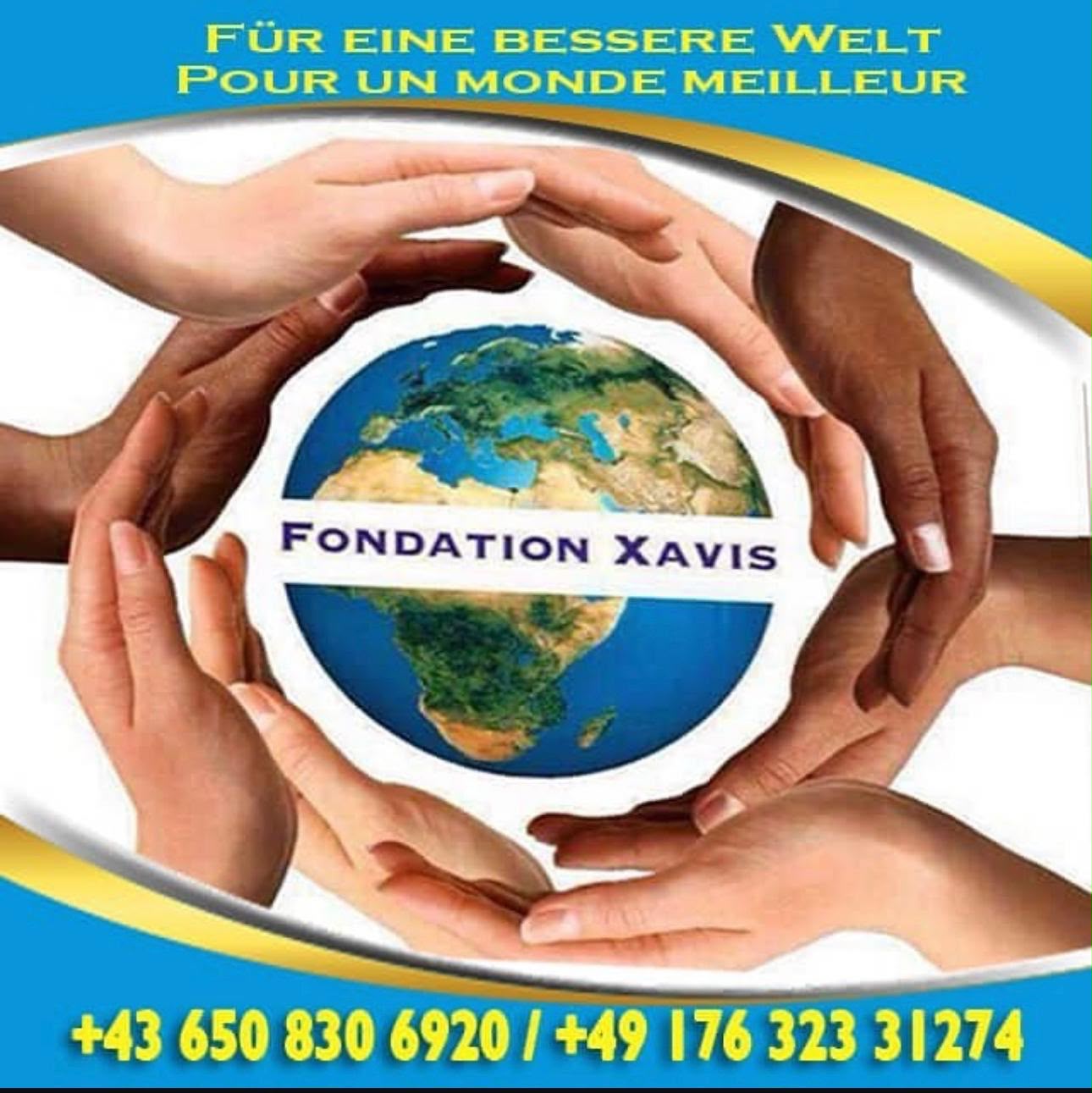 WhatsApp Image 2026-06-11 at 21.35.47