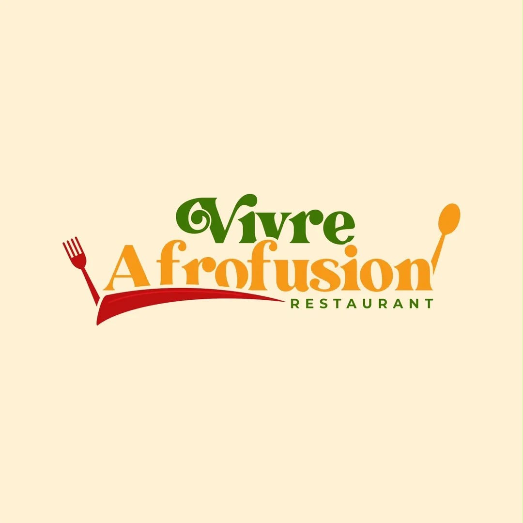 Vivre Afro Fusion Restaurant