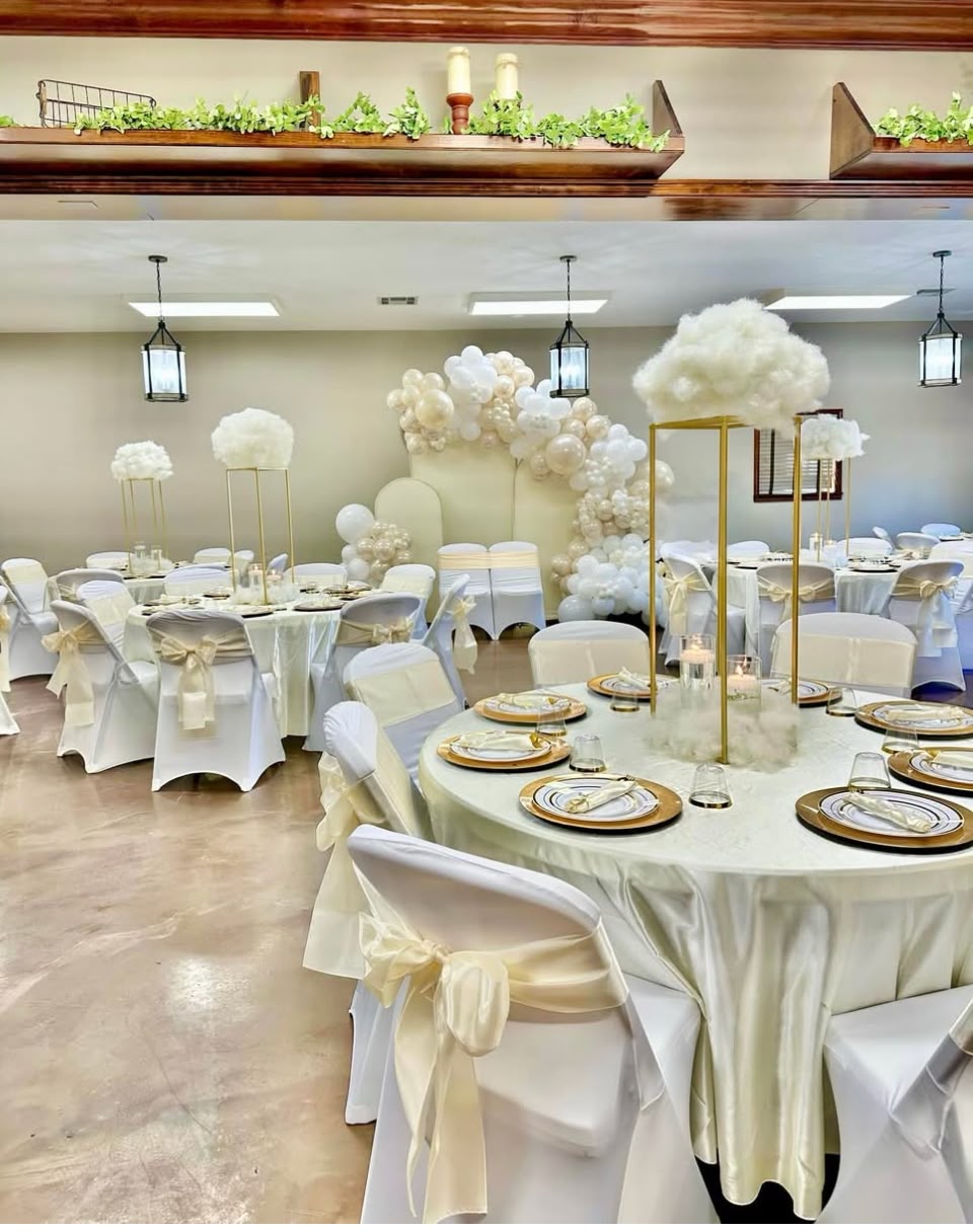 Decoration
