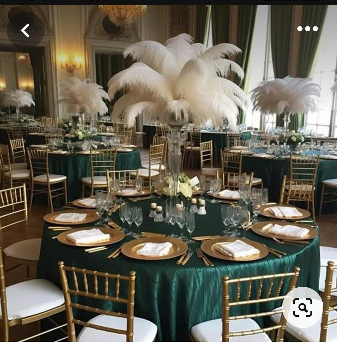 Decoration