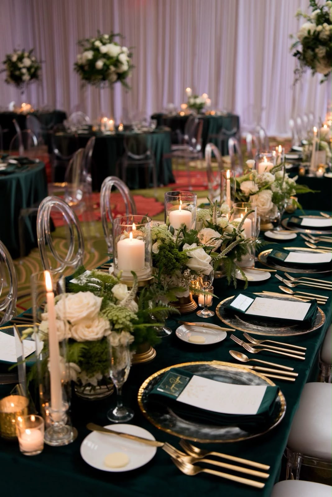 Decoration