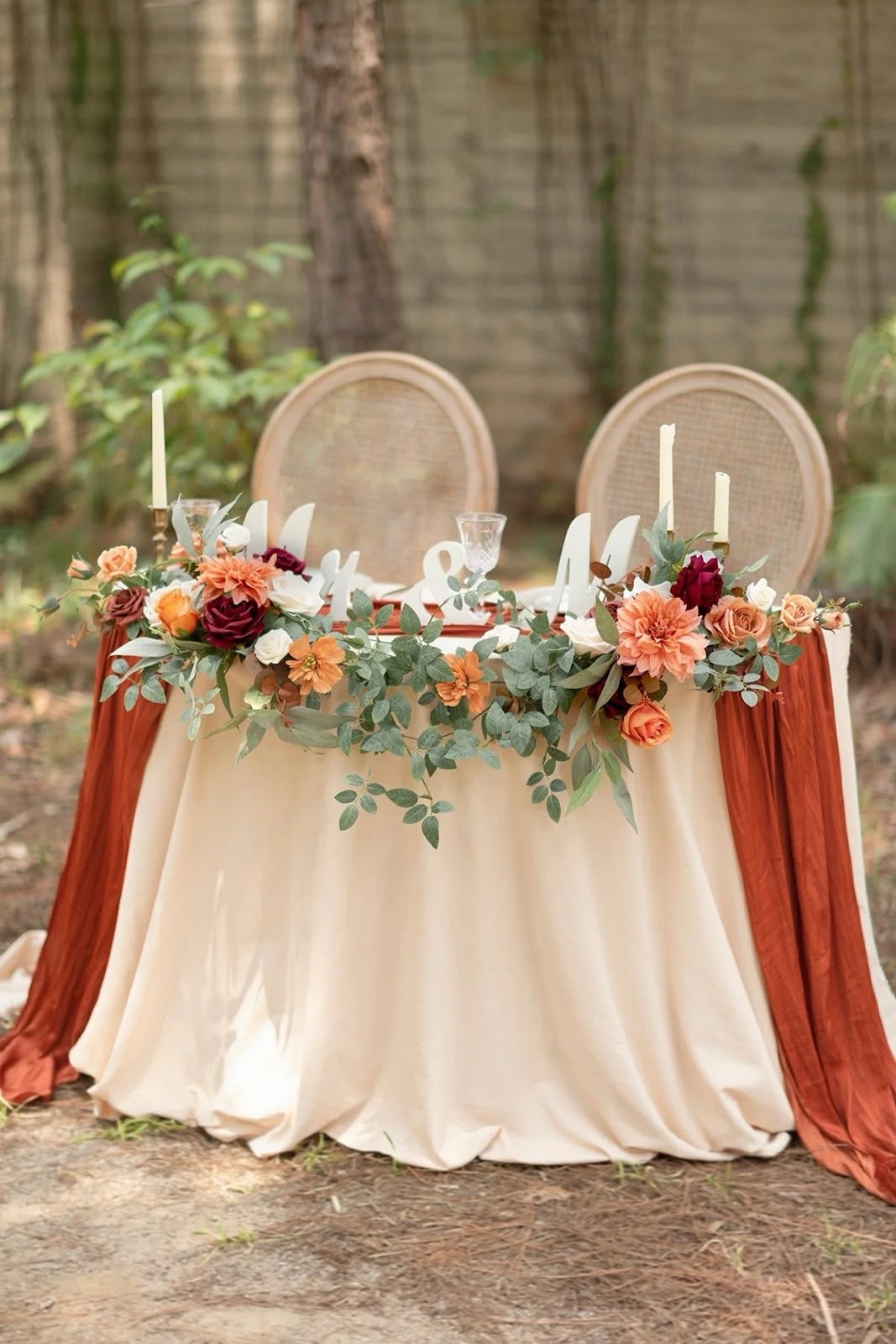 Decoration