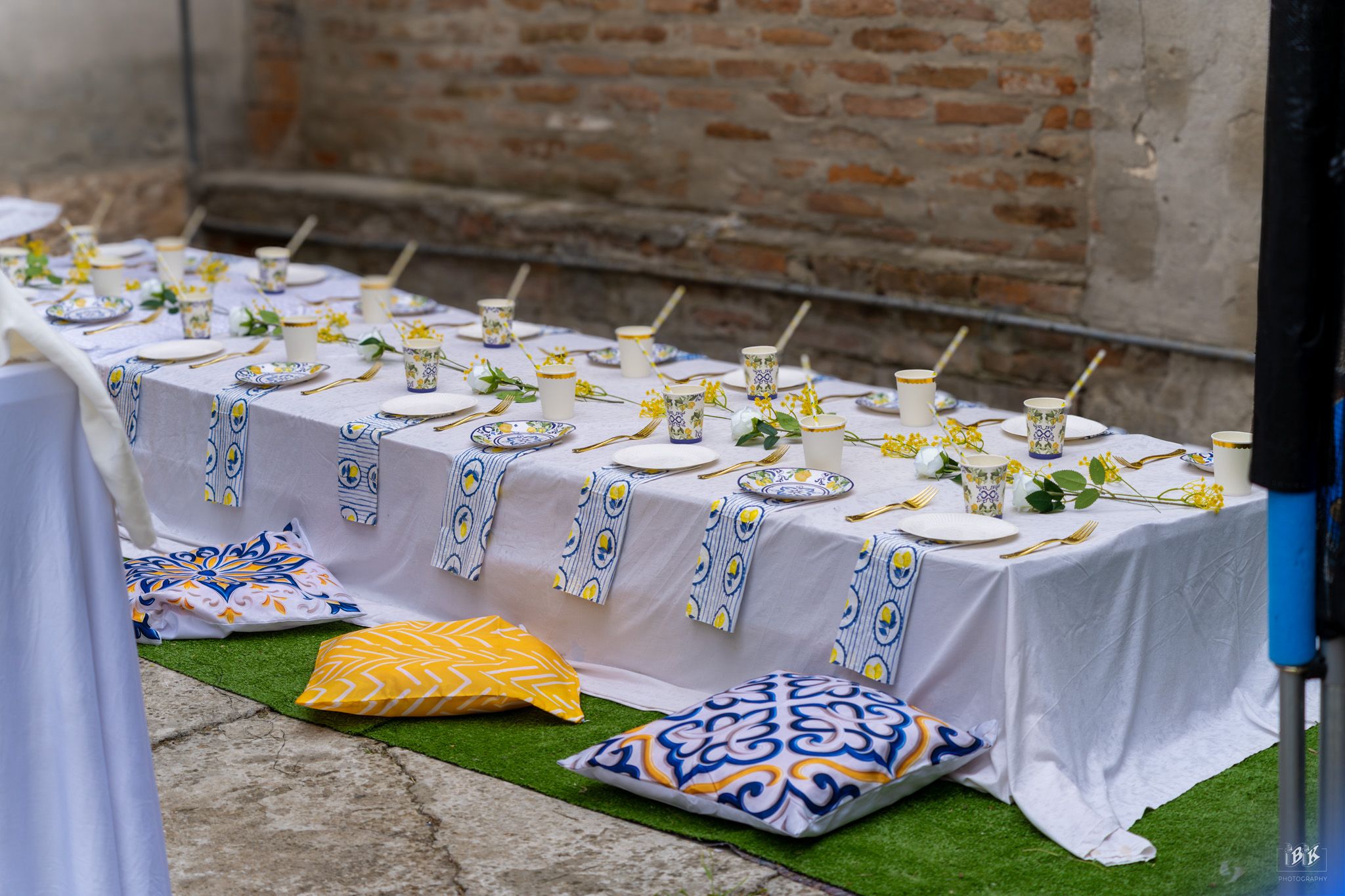 Decoration