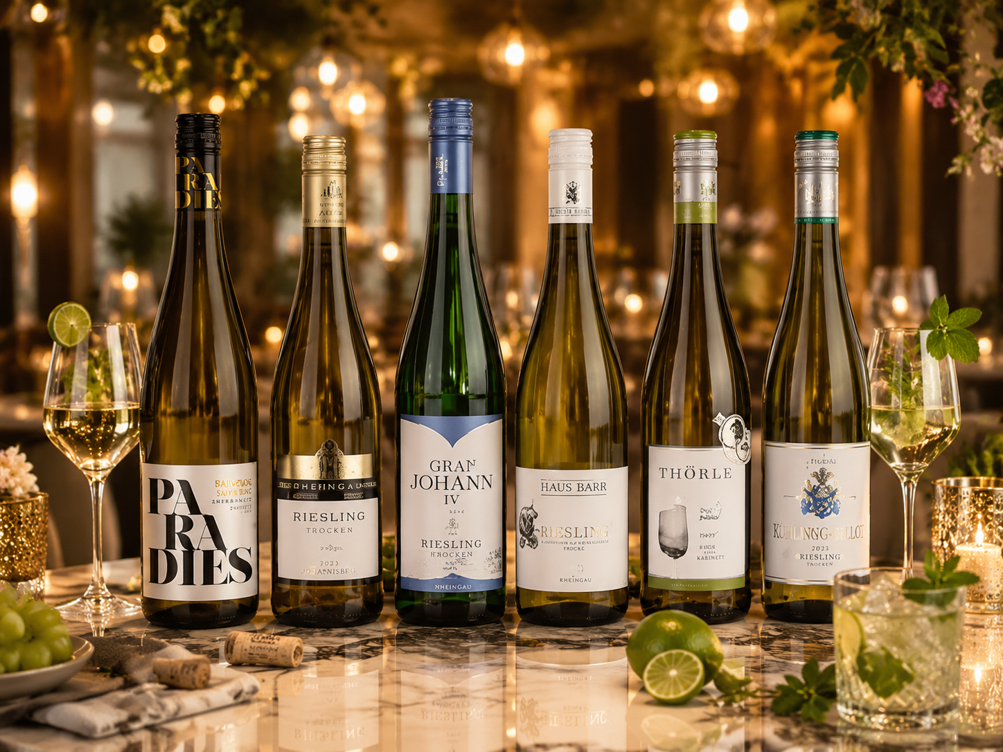 Vin-blanc