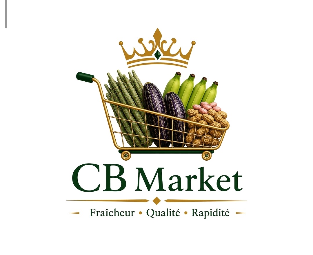 CB Market