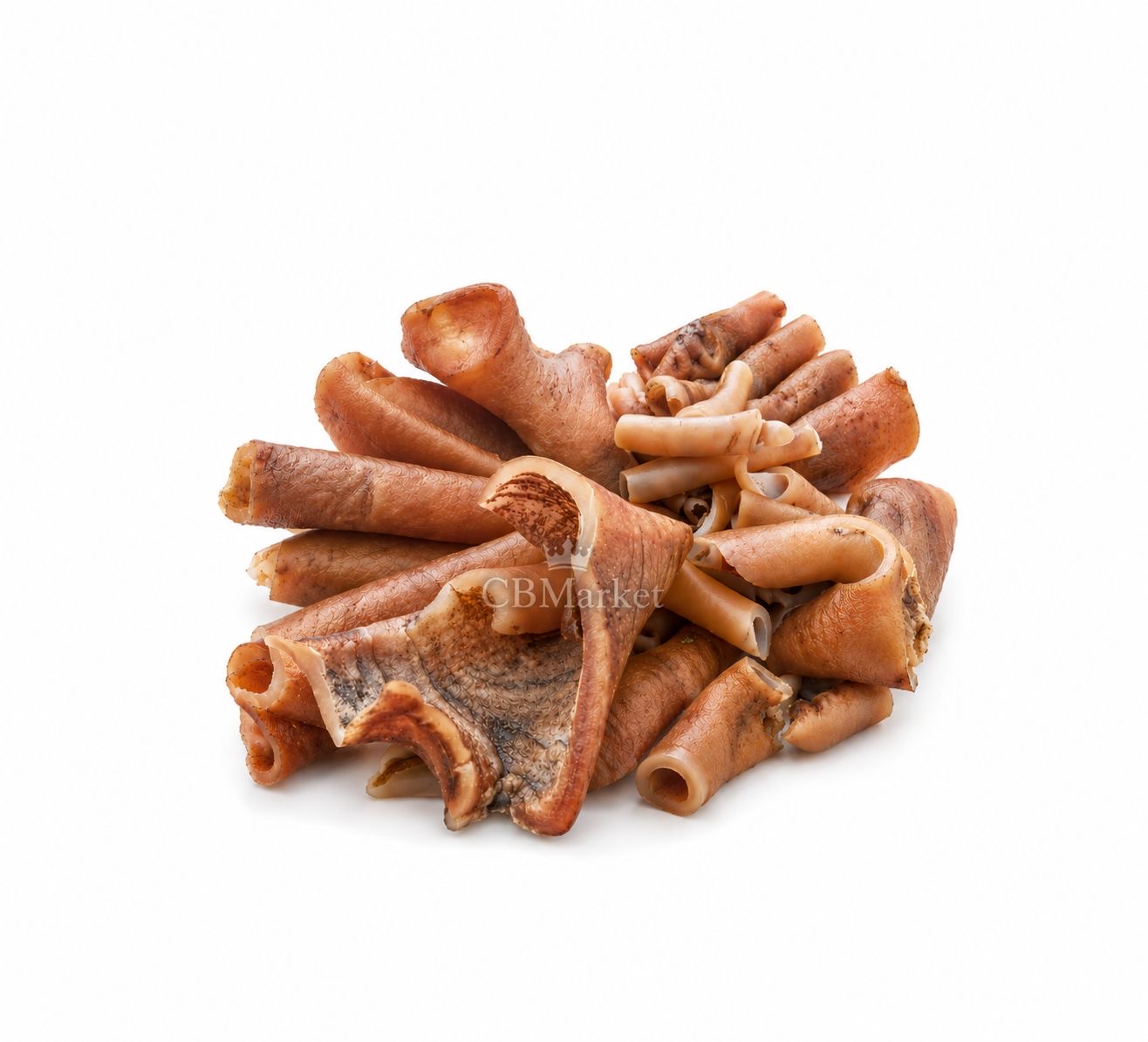 Rindshaut – 11 €/kg