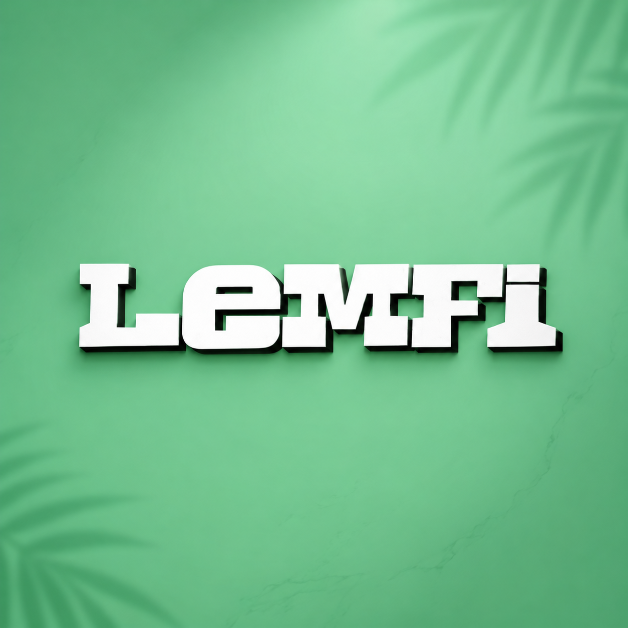 LEMFI