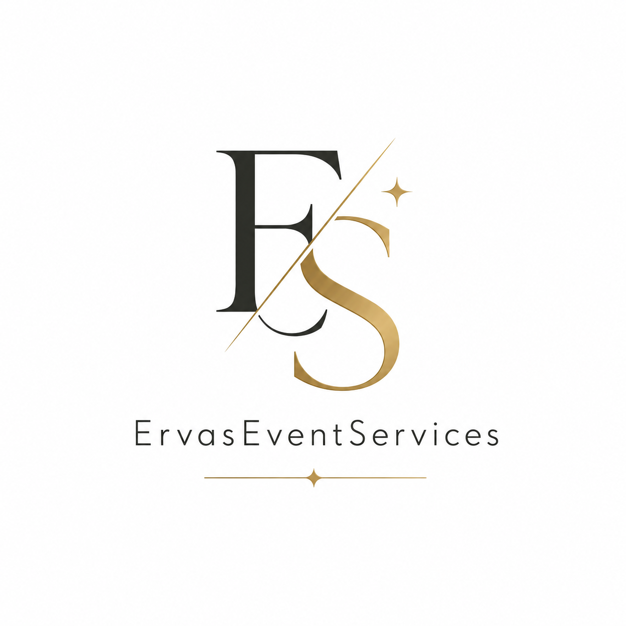 Erva's Event services
