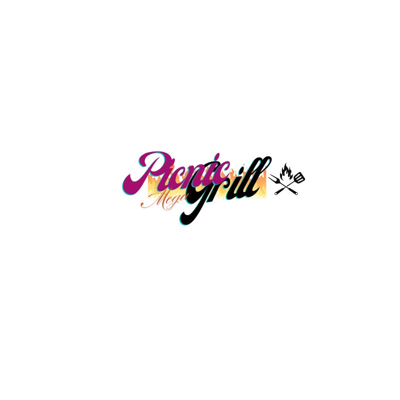 PICNIC GRILL's Team
