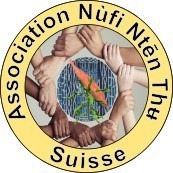 Association Nùfí Nten Thu - Suisse