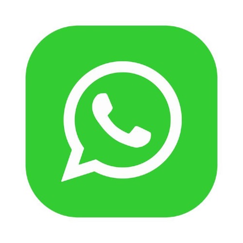 Lien groupe WhatsApp
