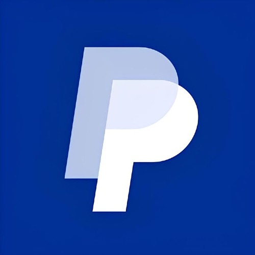 Lien PayPal