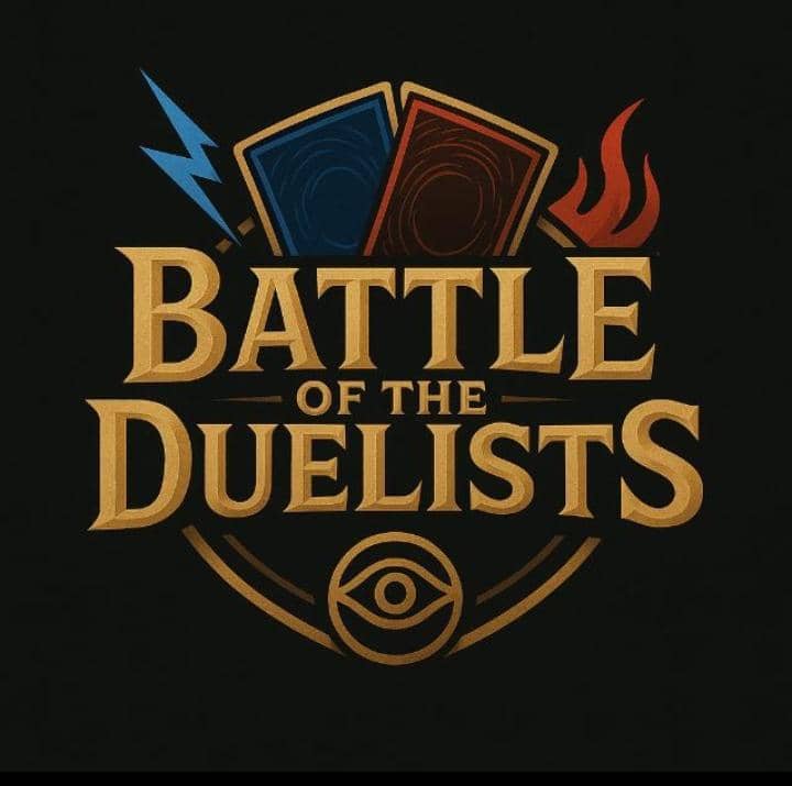 Battle of the Duelists