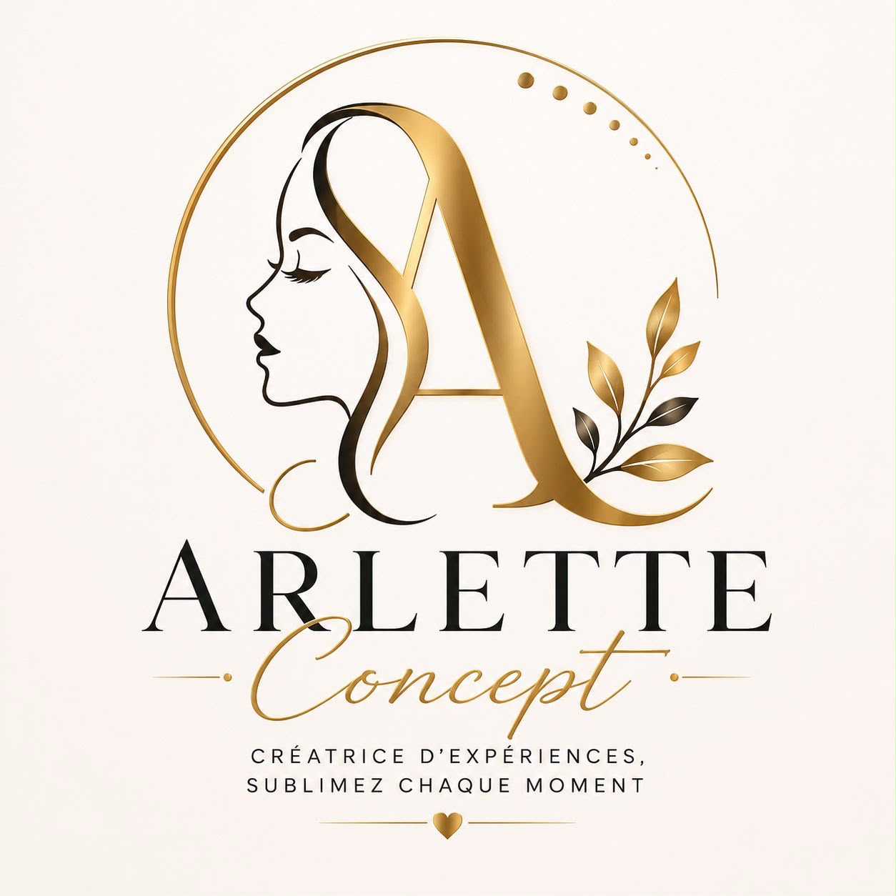 Arlette Concept