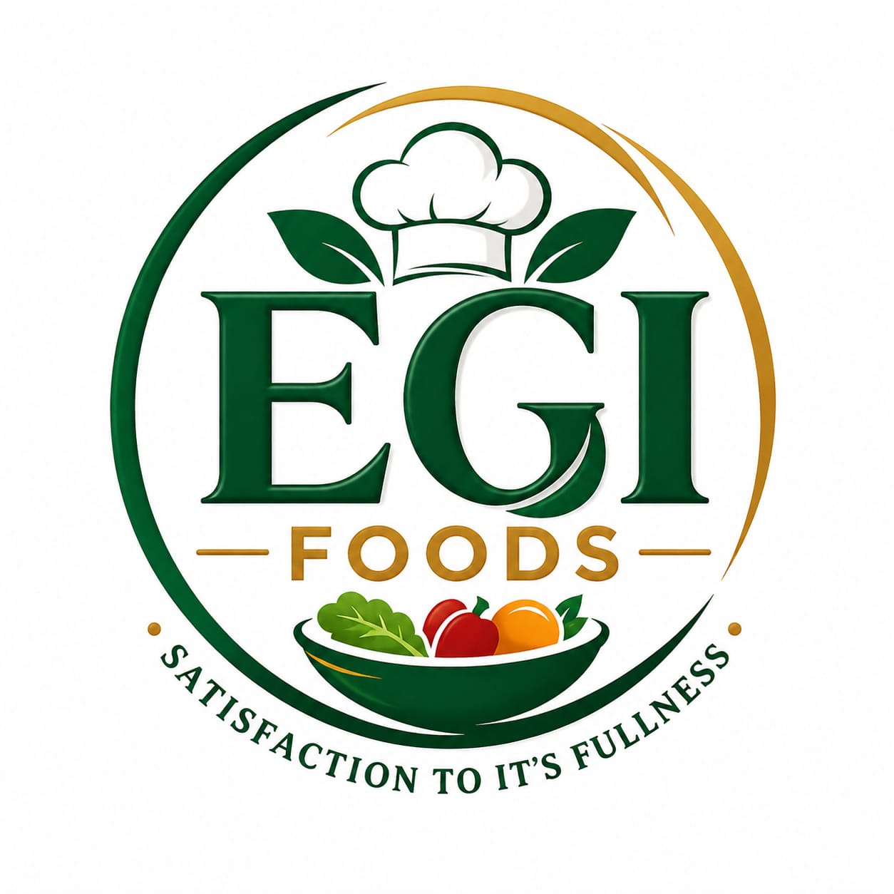 EGI Foods