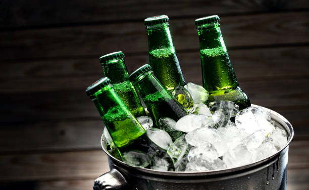 FORMULE BIER