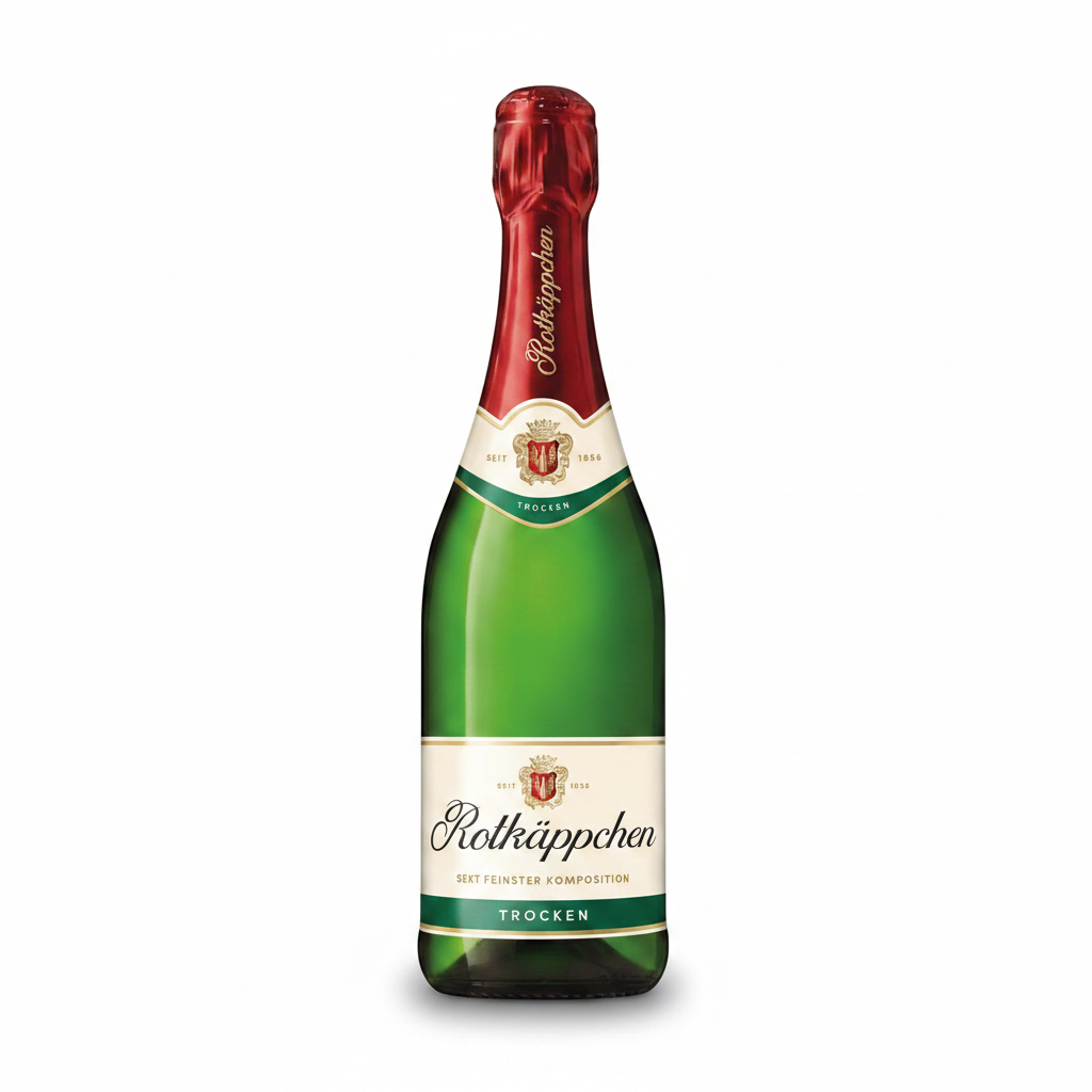 SEKT