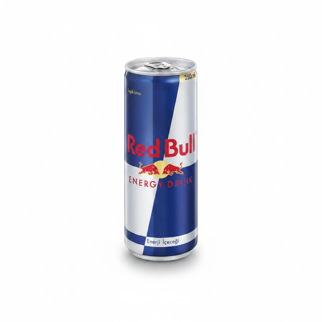 REDBULL